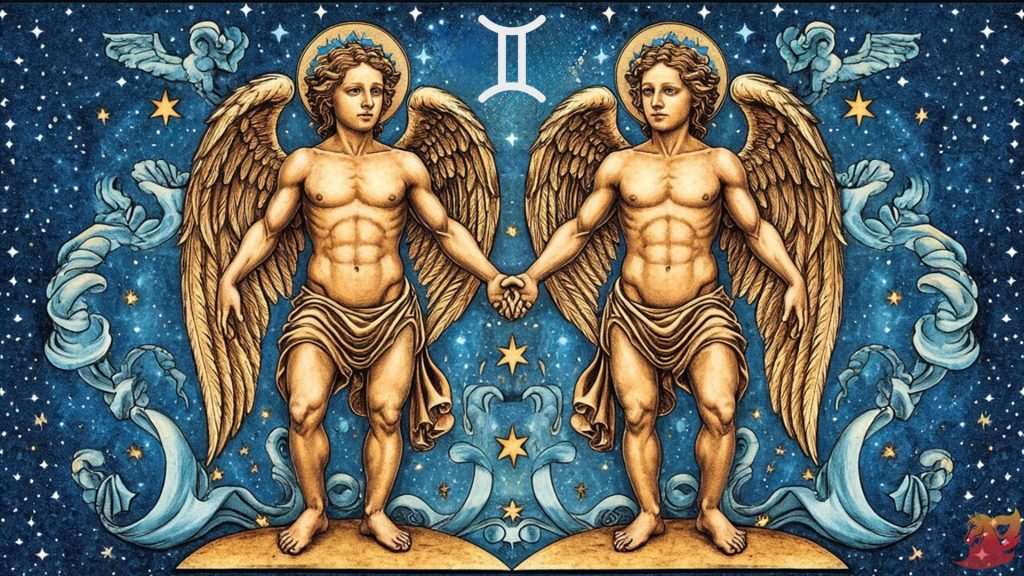 znaki_zodiaca_blizneci_1