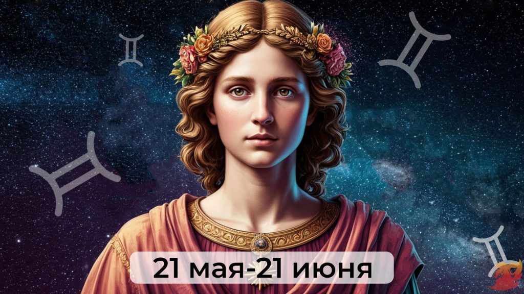 znaki_zodiaca_blizneci_6
