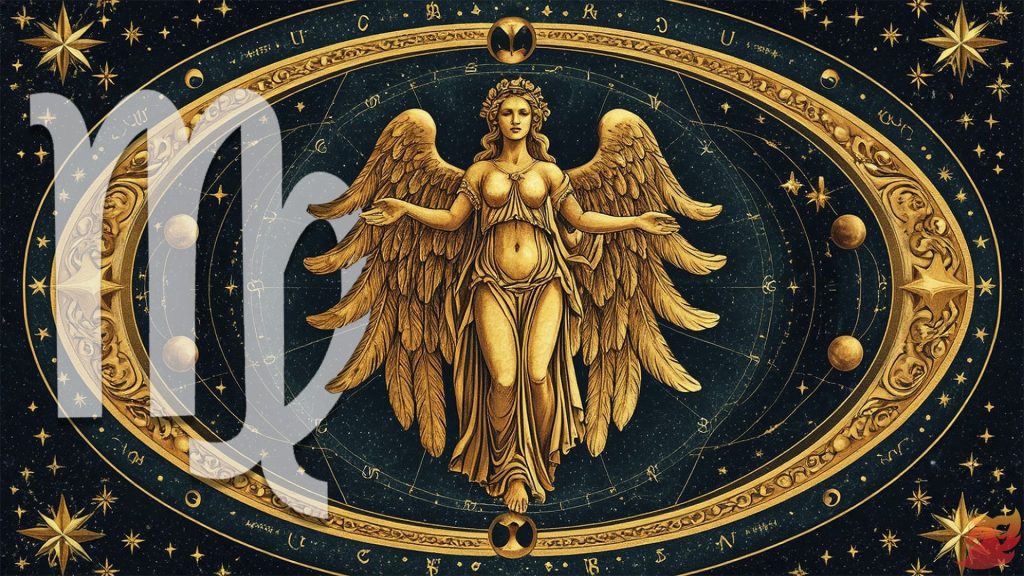 znaki_zodiaca_deva_1