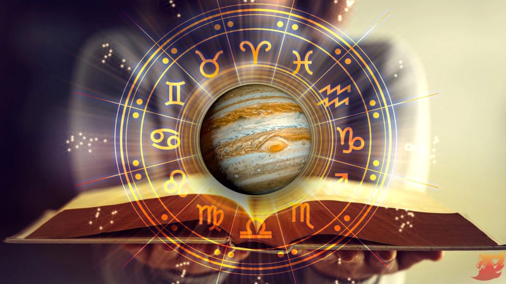 znaki_zodiaca_deva_2