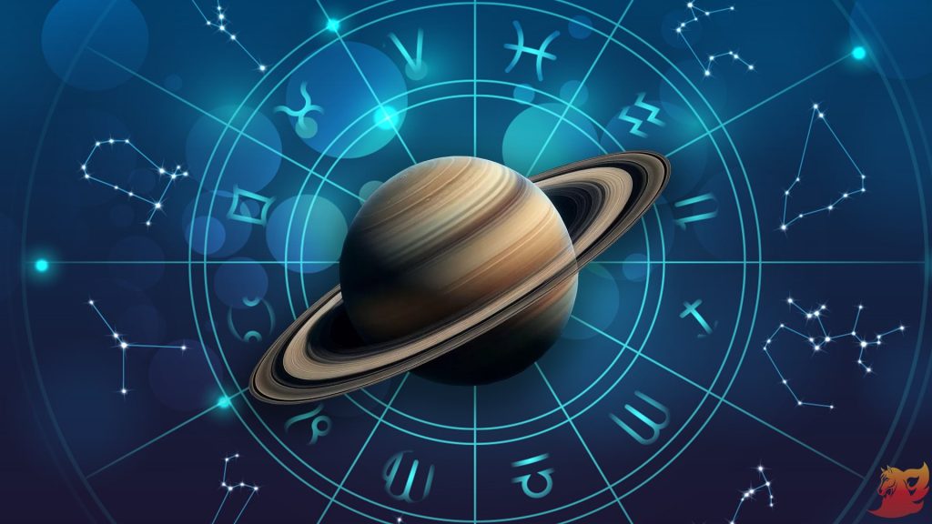 znaki_zodiaca_deva_3