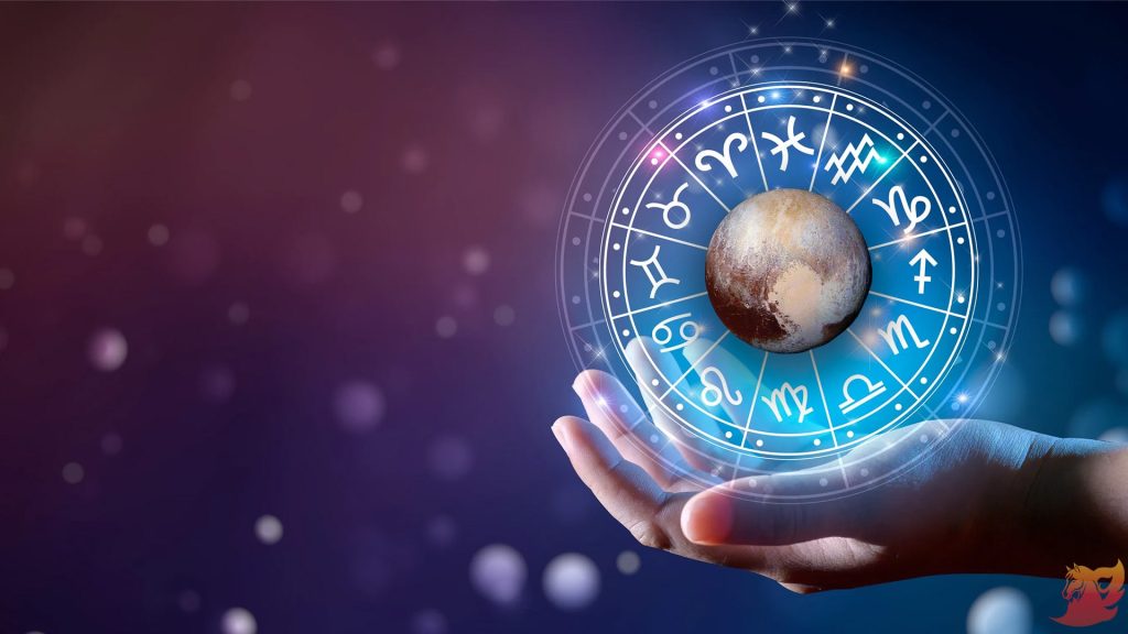 znaki_zodiaca_deva_4