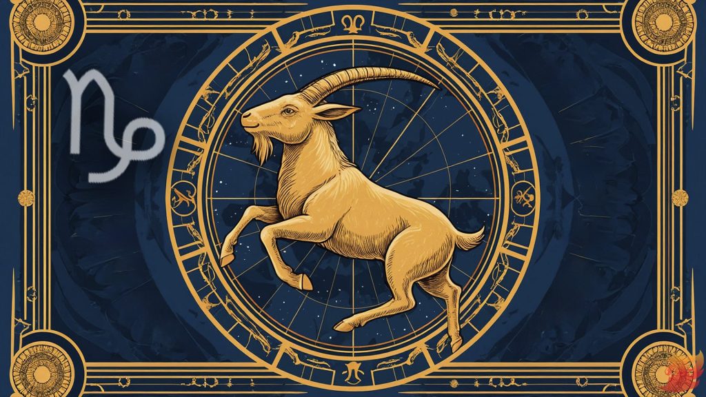 znaki_zodiaca_kozerog_1