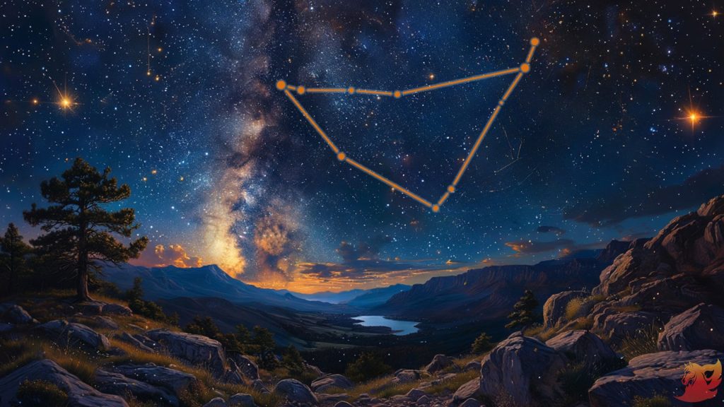 znaki_zodiaca_kozerog_2