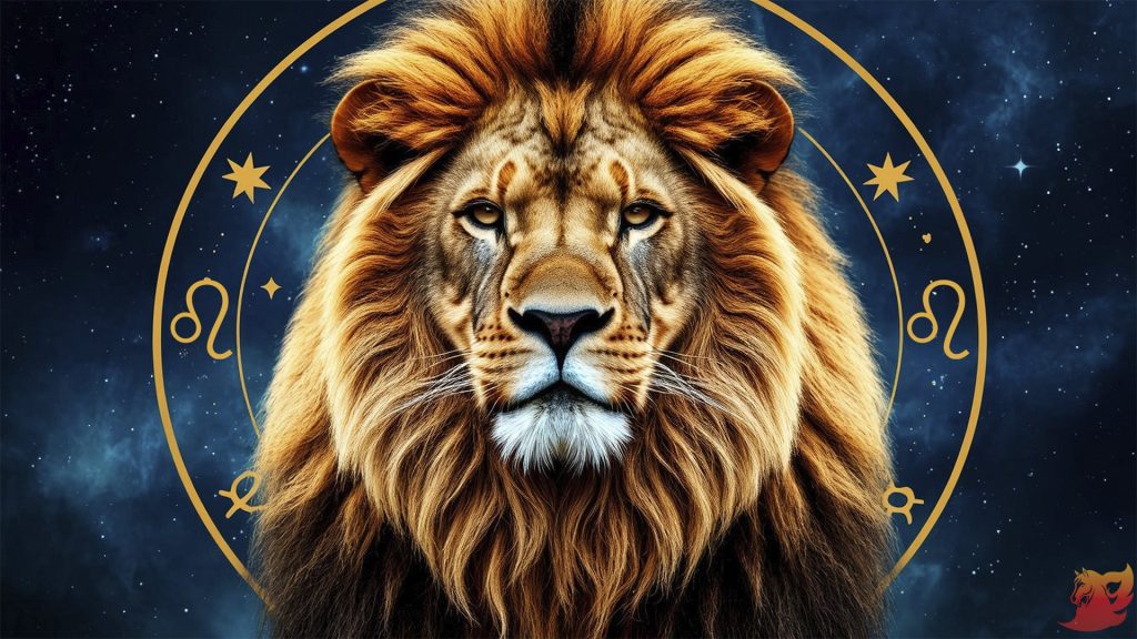 znaki_zodiaca_lev_1
