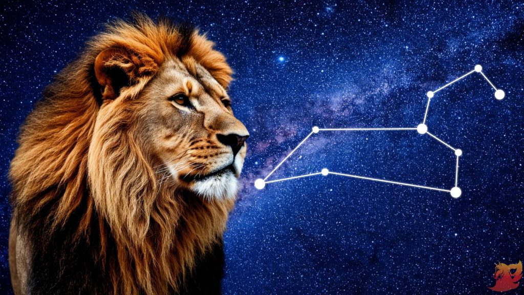 znaki_zodiaca_lev_2
