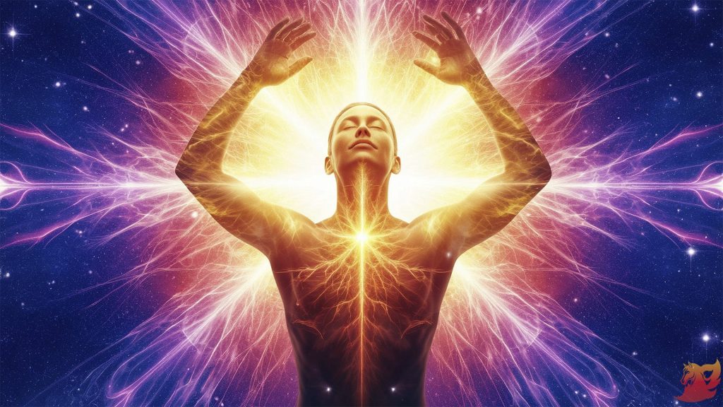 znaki_zodiaca_lev_5