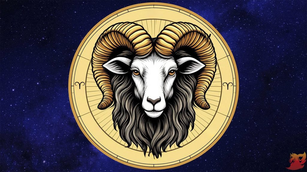 znaki_zodiaca_oven_1