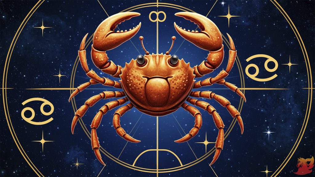 znaki_zodiaca_raki_1