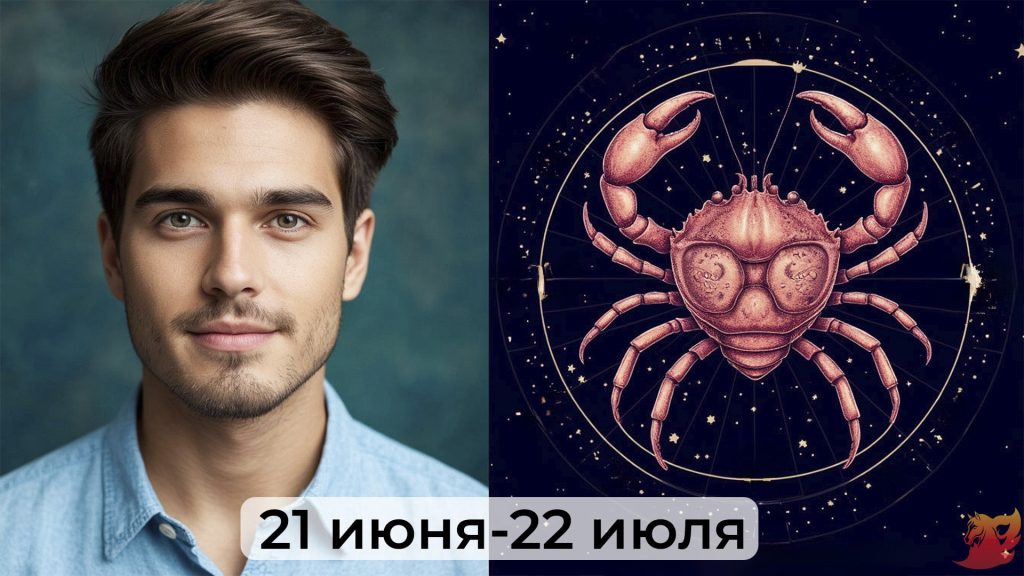 znaki_zodiaca_raki_7