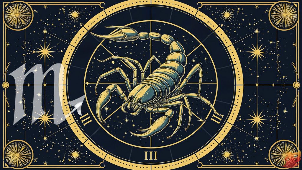 znaki_zodiaca_skorpion_1