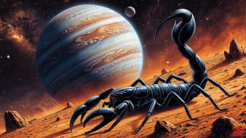 znaki_zodiaca_skorpion_2