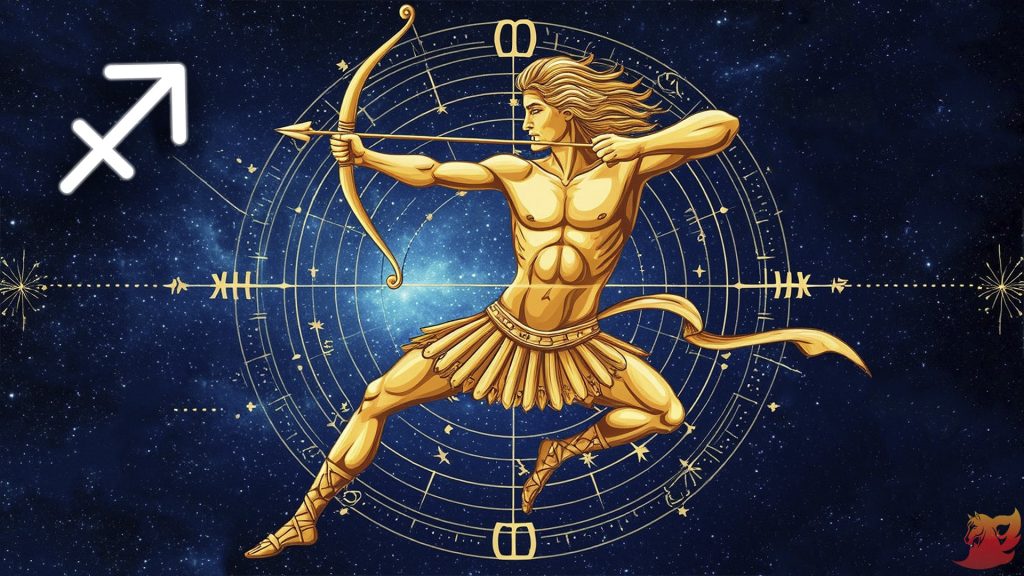 znaki_zodiaca_strelcov_1