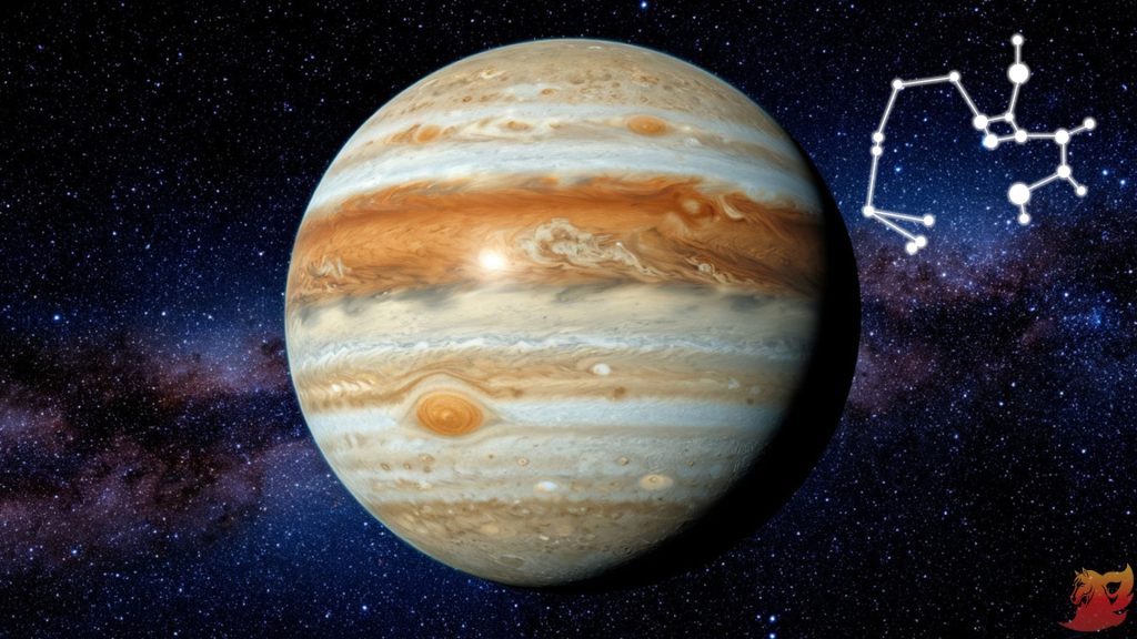 znaki_zodiaca_strelcov_2