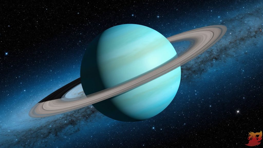 znaki_zodiaca_telcov_2