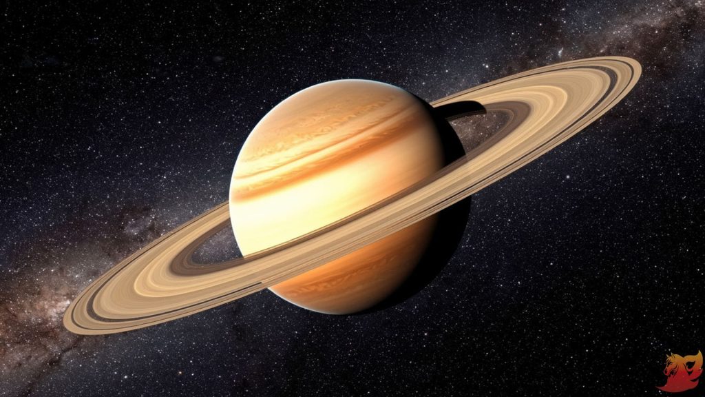 znaki_zodiaca_telcov_3