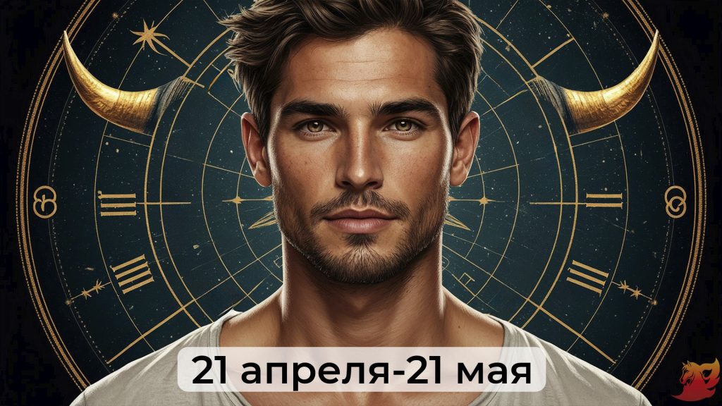 znaki_zodiaca_telcov_8
