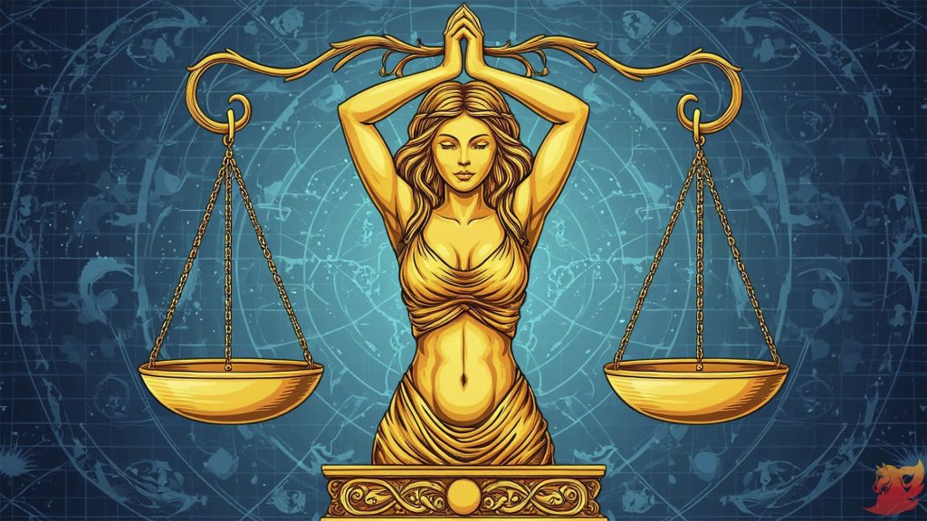znaki_zodiaca_vesi_1