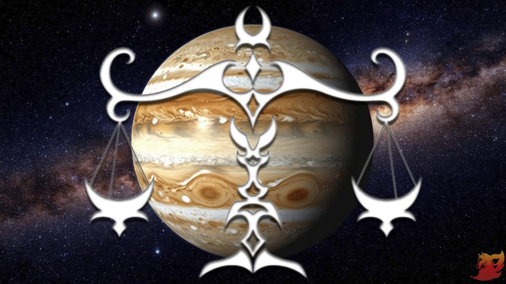 znaki_zodiaca_vesi_2