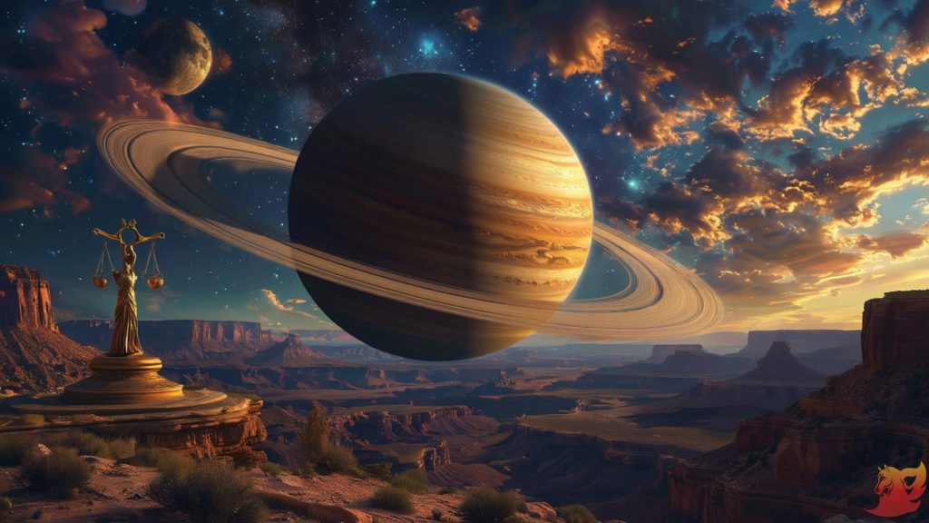 znaki_zodiaca_vesi_3
