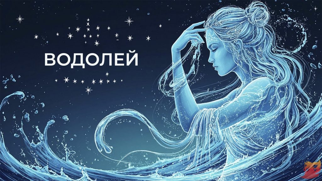 znaki_zodiaca_vodoley_1