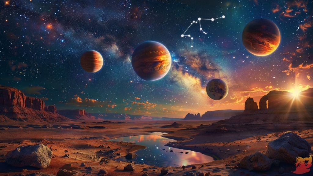 znaki_zodiaca_vodoley_2