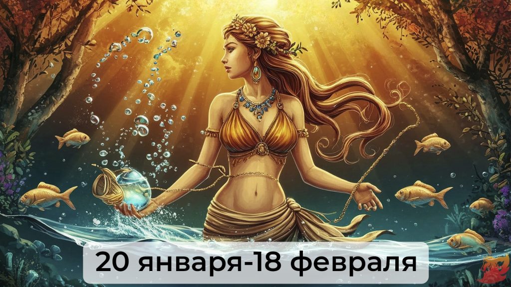 znaki_zodiaca_vodoley_7