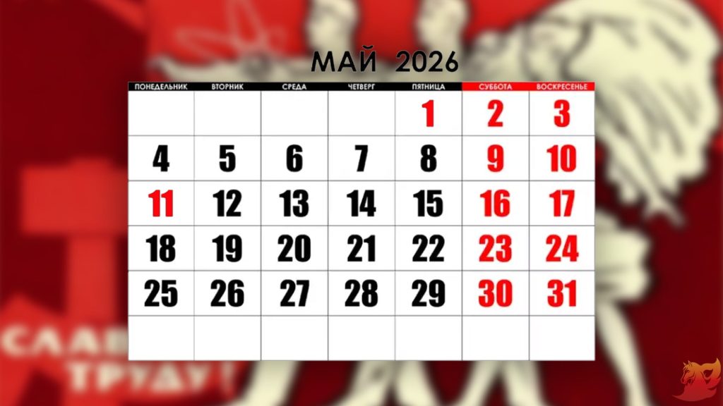 1_maya_7
