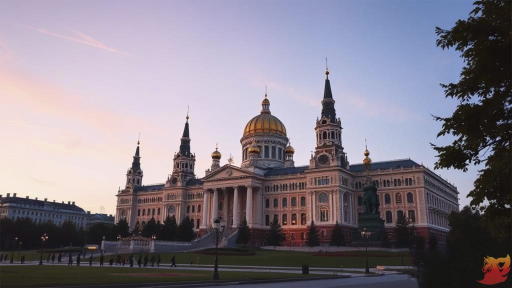 25_yanvarya_2