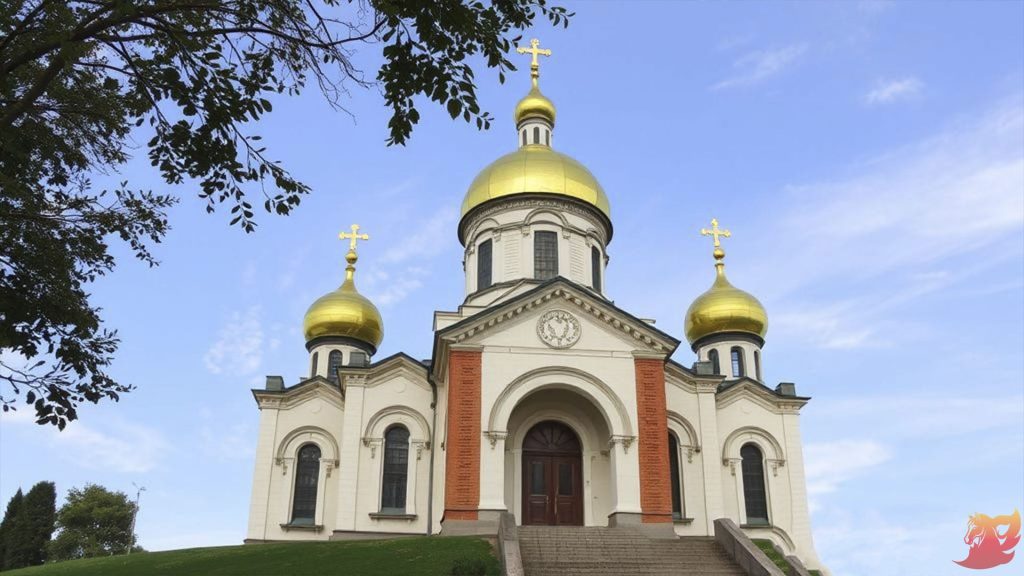 14_yanvarya_stariy_god_3