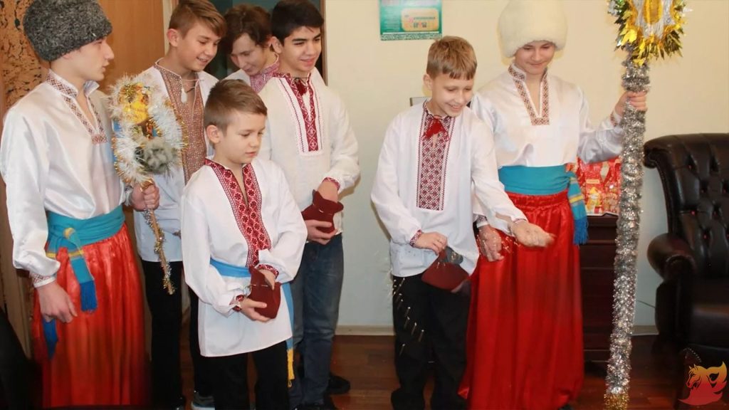 14_yanvarya_stariy_god_5