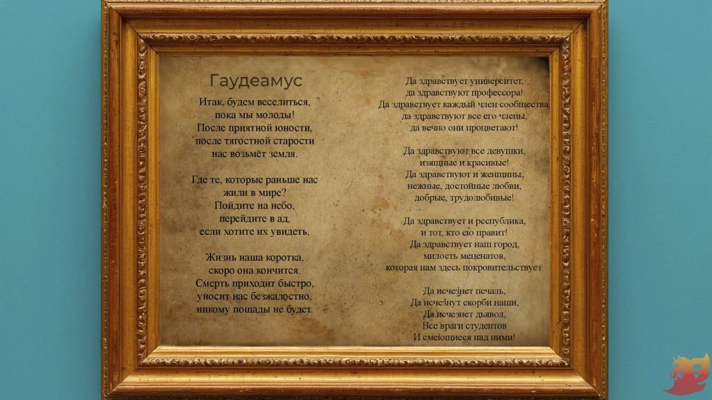 25_yanvarya_6