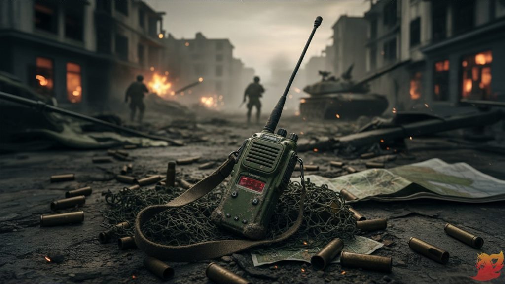 den_radio_6