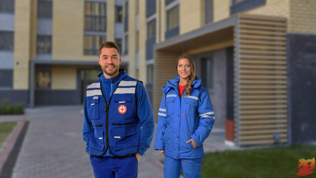 den_skoroi_pomoshi_6