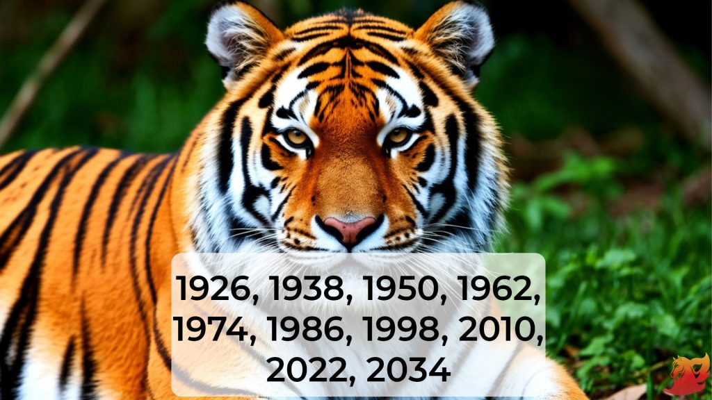 kitaiskiy_goroskop_tigr_8