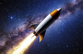 preview_den_kosmonavtiki