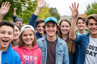 preview_den_molodeji