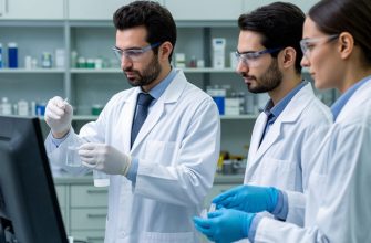 preview_den_rus_nayki