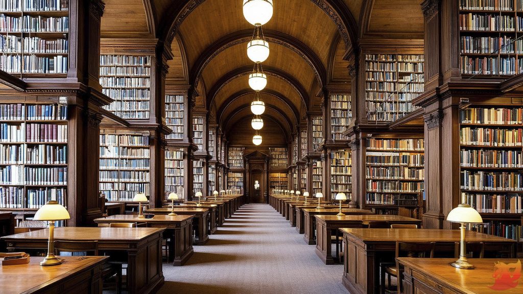 den_bibliotekarya_1