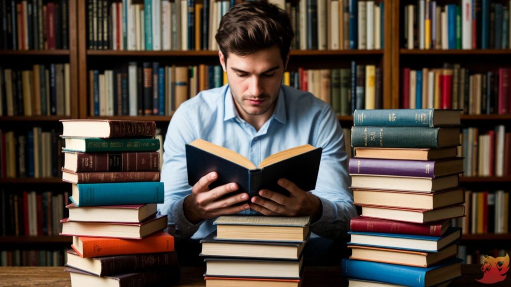 den_bibliotekarya_3