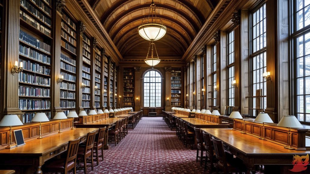 den_bibliotekarya_4