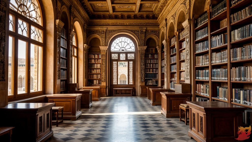 den_bibliotekarya_5