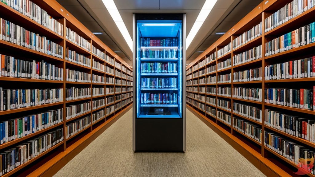 den_bibliotekarya_7