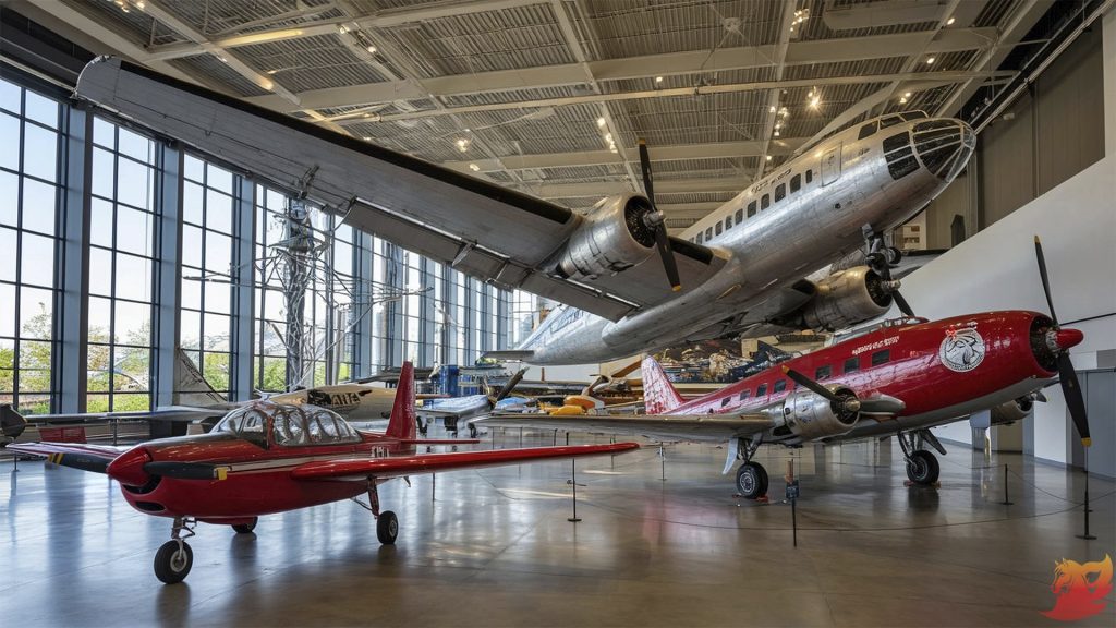 den_grajd_avia_6