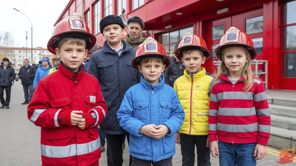 den_pojarnoi_ohrani_4