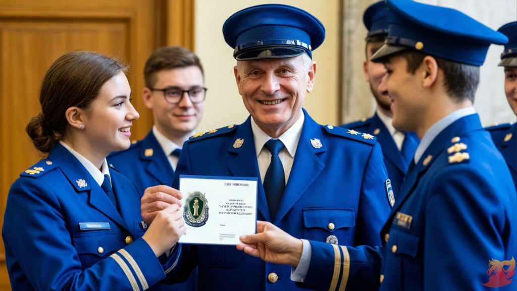 den_prokyrora_6