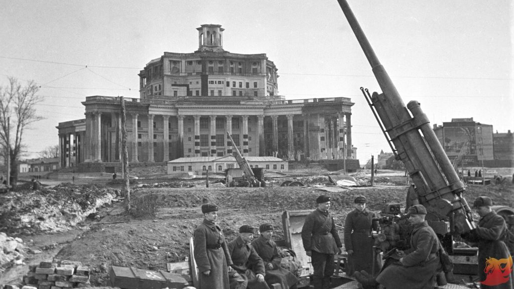 den_pvo_russia_4