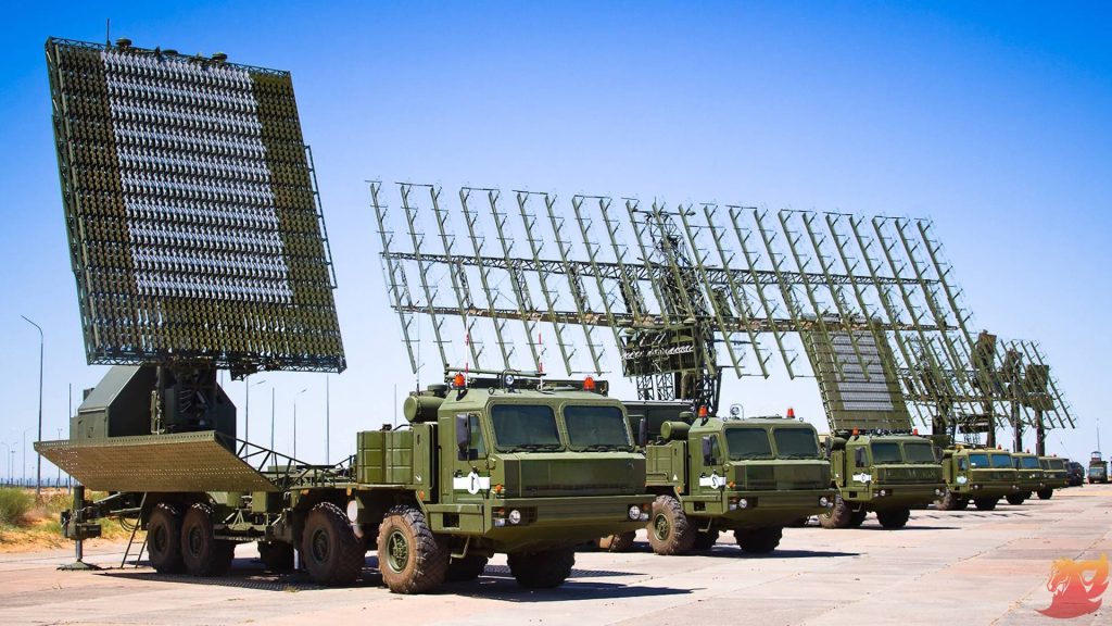 den_pvo_russia_5