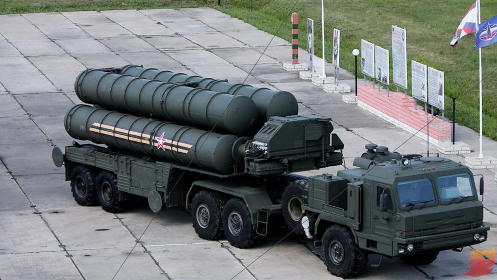 den_pvo_russia_6