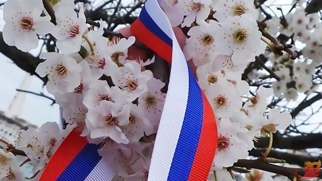 den_vosoed_Krima_2